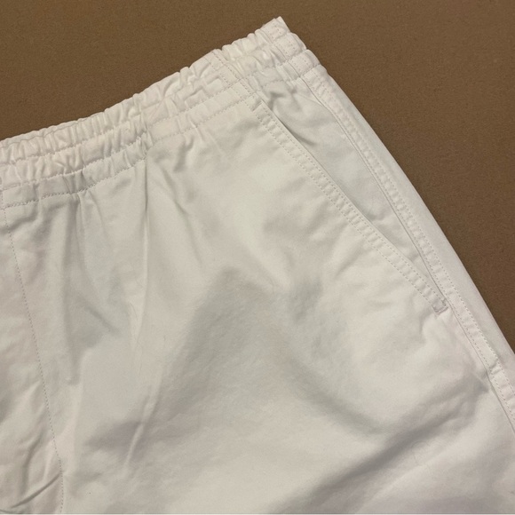 Polo Ralph Lauren Stretch Classic Fit Shirts White Size XL New with Tag - Picture 3 of 12